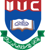 IIUC logo
