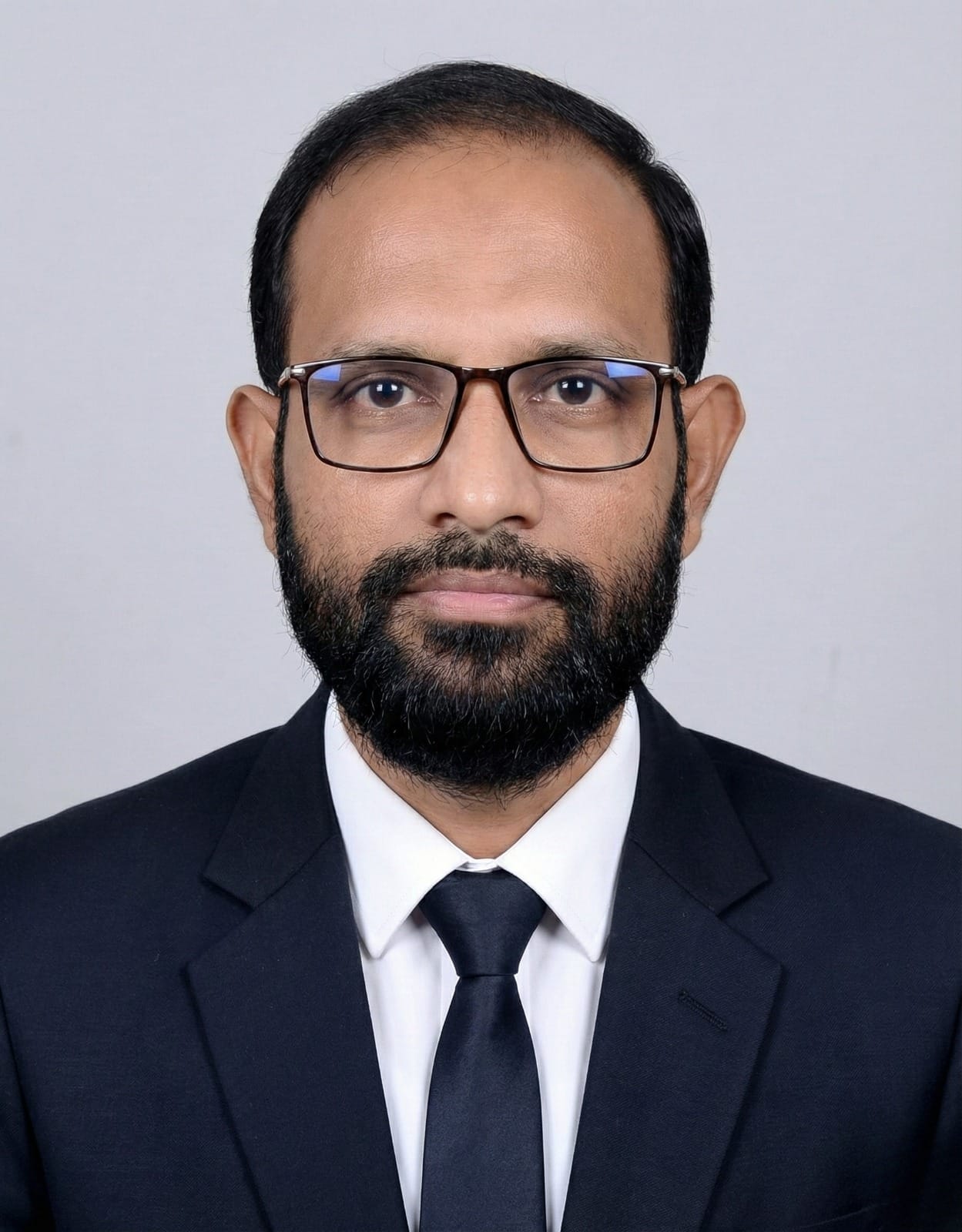President of IIUC EEE Club